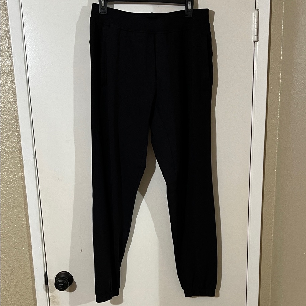 Lululemon Joggers